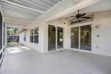 2711 Bayview Drive - Photo 34