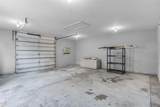 2711 Bayview Drive - Photo 35