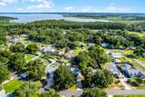 2711 Bayview Drive - Photo 40