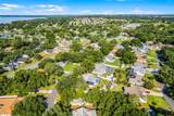 2711 Bayview Drive - Photo 41