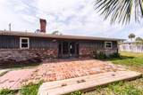 110 River Beach Drive - Photo 2