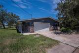 110 River Beach Drive - Photo 3