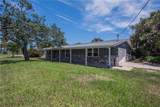110 River Beach Drive - Photo 4