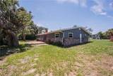 110 River Beach Drive - Photo 5