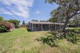 110 River Beach Drive - Photo 7