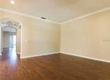 245 Blue Cypress Drive - Photo 10