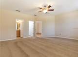 245 Blue Cypress Drive - Photo 11