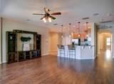 245 Blue Cypress Drive - Photo 12