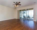 245 Blue Cypress Drive - Photo 13