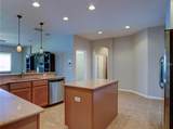 245 Blue Cypress Drive - Photo 14