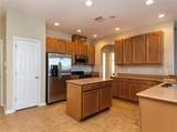 245 Blue Cypress Drive - Photo 15