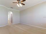 245 Blue Cypress Drive - Photo 19
