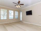 245 Blue Cypress Drive - Photo 20