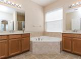 245 Blue Cypress Drive - Photo 21
