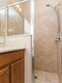 245 Blue Cypress Drive - Photo 22