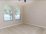 245 Blue Cypress Drive - Photo 23