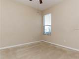 245 Blue Cypress Drive - Photo 24