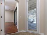 245 Blue Cypress Drive - Photo 25