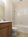 245 Blue Cypress Drive - Photo 26