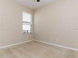 245 Blue Cypress Drive - Photo 27