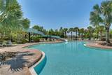 245 Blue Cypress Drive - Photo 31