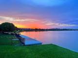 245 Blue Cypress Drive - Photo 4