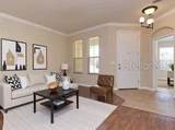 245 Blue Cypress Drive - Photo 5