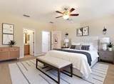 245 Blue Cypress Drive - Photo 6