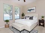 245 Blue Cypress Drive - Photo 8