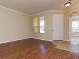 245 Blue Cypress Drive - Photo 9
