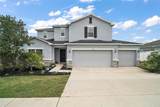 605 Black Eagle Drive - Photo 1