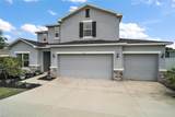 605 Black Eagle Drive - Photo 10