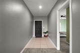 605 Black Eagle Drive - Photo 11