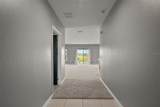 605 Black Eagle Drive - Photo 12