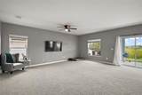 605 Black Eagle Drive - Photo 13
