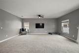 605 Black Eagle Drive - Photo 14