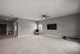 605 Black Eagle Drive - Photo 15