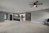 605 Black Eagle Drive - Photo 16