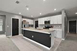 605 Black Eagle Drive - Photo 17