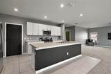 605 Black Eagle Drive - Photo 18