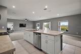 605 Black Eagle Drive - Photo 19