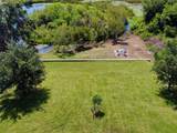 605 Black Eagle Drive - Photo 2