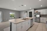 605 Black Eagle Drive - Photo 20