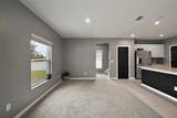 605 Black Eagle Drive - Photo 21