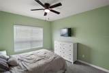 605 Black Eagle Drive - Photo 22
