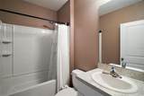 605 Black Eagle Drive - Photo 24