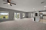 605 Black Eagle Drive - Photo 25