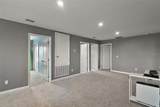 605 Black Eagle Drive - Photo 28
