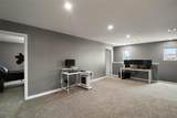 605 Black Eagle Drive - Photo 29