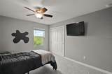 605 Black Eagle Drive - Photo 30